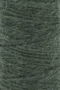 Lang Yarns FERSENWOLLE 98