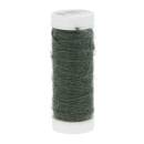 Lang Yarns FERSENWOLLE 98