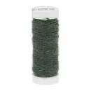Lang Yarns FERSENWOLLE 98