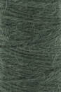 Lang Yarns FERSENWOLLE 98