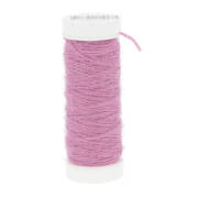 Lang Yarns FERSENWOLLE 119