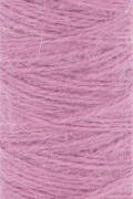 Lang Yarns FERSENWOLLE 119