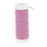 Lang Yarns FERSENWOLLE 119
