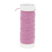 Lang Yarns FERSENWOLLE 119