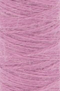 Lang Yarns FERSENWOLLE 119