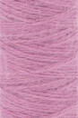 Lang Yarns FERSENWOLLE 119