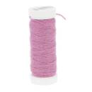 Lang Yarns FERSENWOLLE 119