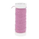 Lang Yarns FERSENWOLLE 119