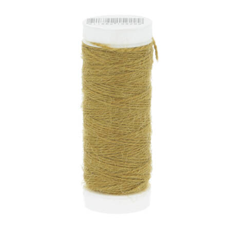 Lang Yarns FERSENWOLLE 150