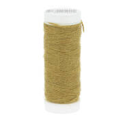 Lang Yarns FERSENWOLLE 150