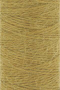 Lang Yarns FERSENWOLLE 150