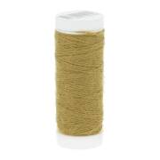 Lang Yarns FERSENWOLLE 150