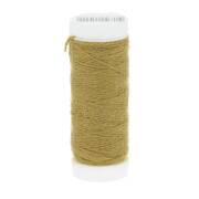 Lang Yarns FERSENWOLLE 150