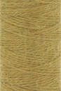 Lang Yarns FERSENWOLLE 150