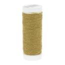 Lang Yarns FERSENWOLLE 150