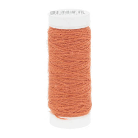 Lang Yarns FERSENWOLLE 159