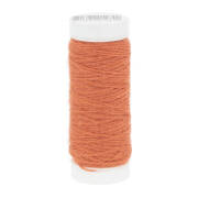 Lang Yarns FERSENWOLLE 159