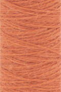 Lang Yarns FERSENWOLLE 159