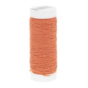 Lang Yarns FERSENWOLLE 159