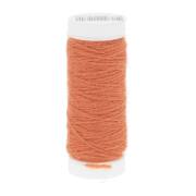 Lang Yarns FERSENWOLLE 159