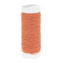Lang Yarns FERSENWOLLE 159