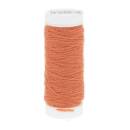 Lang Yarns FERSENWOLLE 159
