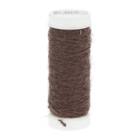 Lang Yarns FERSENWOLLE 168