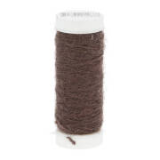 Lang Yarns FERSENWOLLE 168