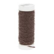 Lang Yarns FERSENWOLLE 168