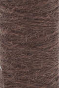 Lang Yarns FERSENWOLLE 168