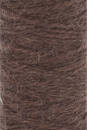 Lang Yarns FERSENWOLLE 168