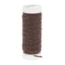 Lang Yarns FERSENWOLLE 168