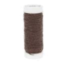 Lang Yarns FERSENWOLLE 168