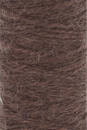 Lang Yarns FERSENWOLLE 168