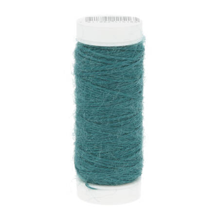 Lang Yarns FERSENWOLLE 188