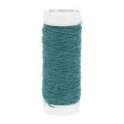 Lang Yarns FERSENWOLLE 188