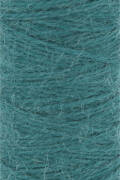 Lang Yarns FERSENWOLLE 188