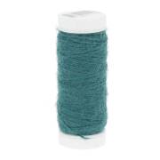 Lang Yarns FERSENWOLLE 188