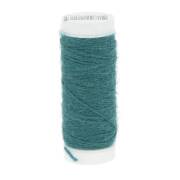Lang Yarns FERSENWOLLE 188