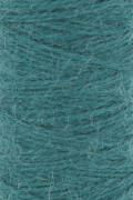 Lang Yarns FERSENWOLLE 188