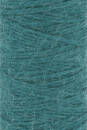 Lang Yarns FERSENWOLLE 188