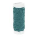 Lang Yarns FERSENWOLLE 188
