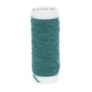 Lang Yarns FERSENWOLLE 188