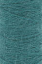 Lang Yarns FERSENWOLLE 188