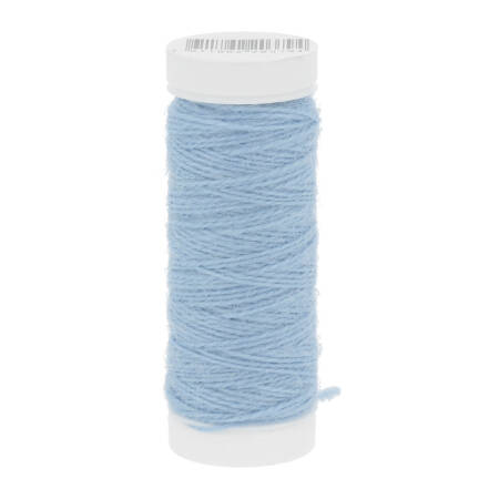 Lang Yarns FERSENWOLLE 220