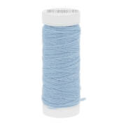 Lang Yarns FERSENWOLLE 220