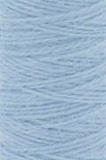 Lang Yarns FERSENWOLLE 220