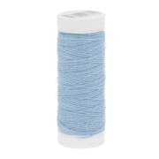 Lang Yarns FERSENWOLLE 220