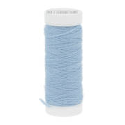 Lang Yarns FERSENWOLLE 220