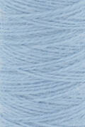 Lang Yarns FERSENWOLLE 220